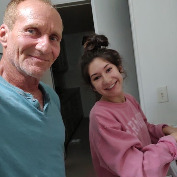 Meet your Posher, David - Picture 2 of 5